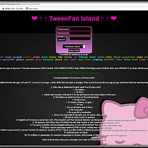 Island Porno Videos 